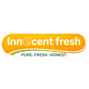 Innocent Fresh