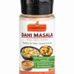 Dahi Masala