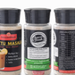 Sattu Masala