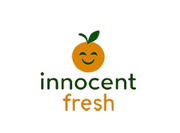 Innocent Fresh