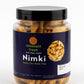 Traditional Nimki / Namak Para (200g) | Crispy Indian Savoury Snack
