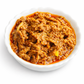 Suran Barobar achar