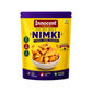 Traditional Nimki / Namak Para (200g) | Crispy Indian Savoury Snack